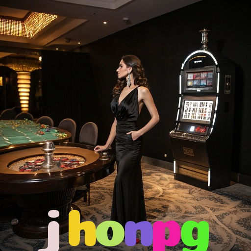 jhonpg 