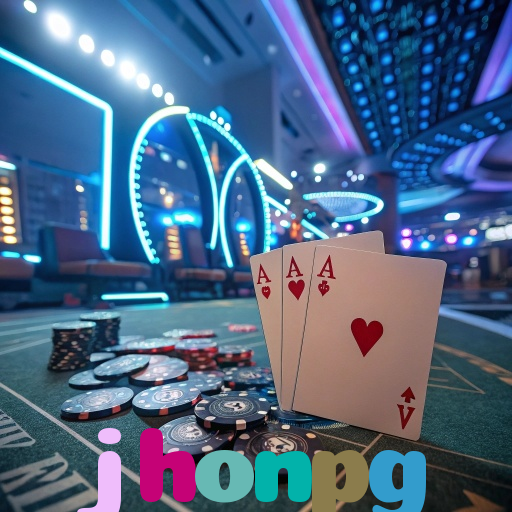 jhonpg 
