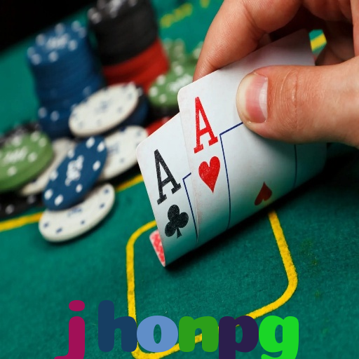 jhonpg 