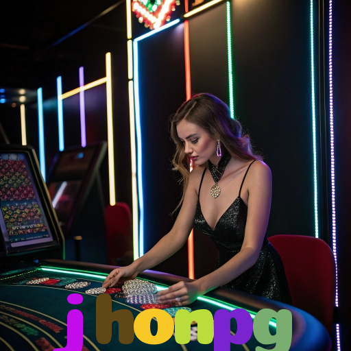 jhonpg 