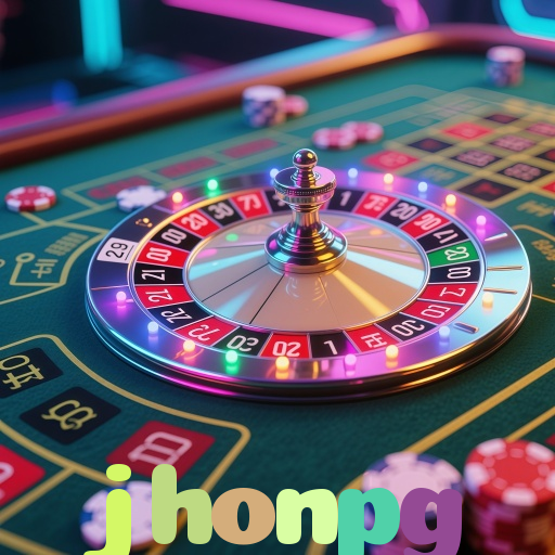 jhonpg 