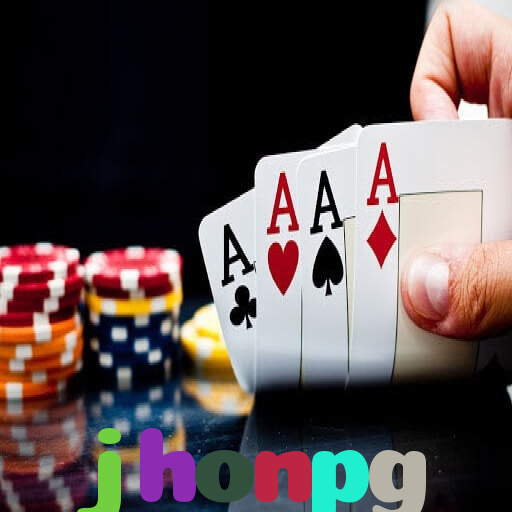 jhonpg 