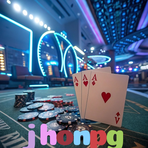 jhonpg 