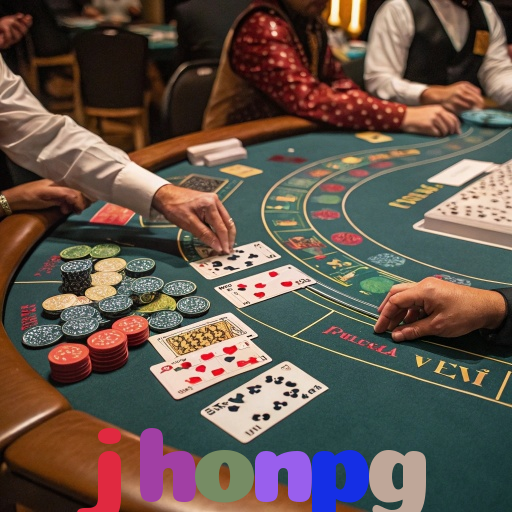 jhonpg 
