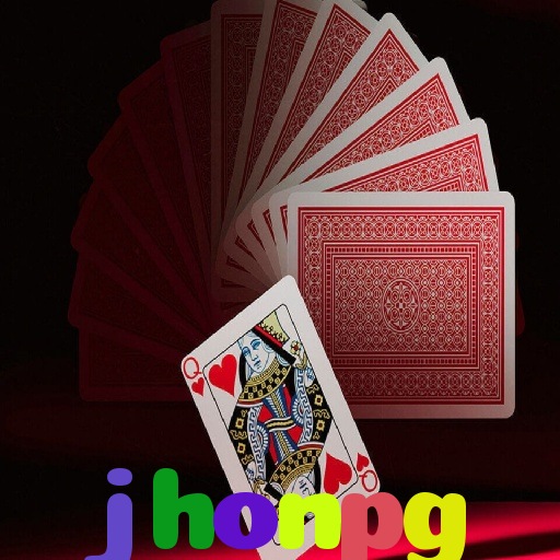 jhonpg 