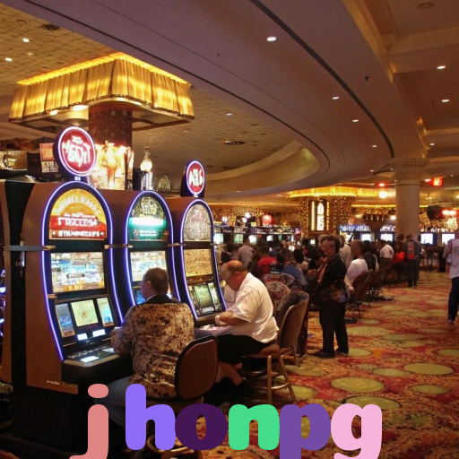 jhonpg 