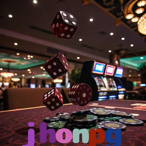 jhonpg 