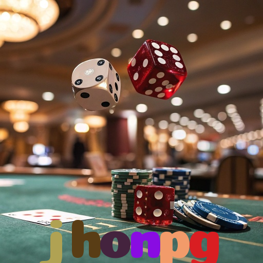 jhonpg 