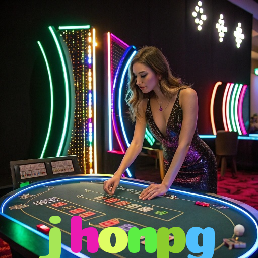 jhonpg 