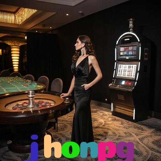 jhonpg 