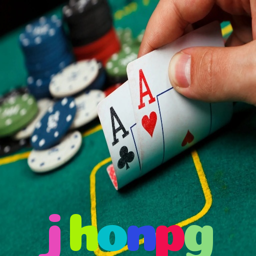 jhonpg 