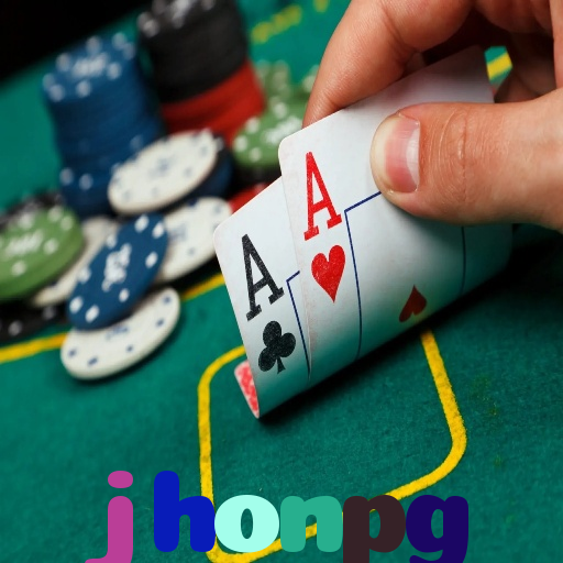 jhonpg