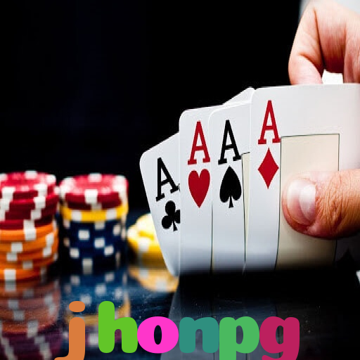 jhonpg 