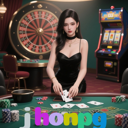 jhonpg 