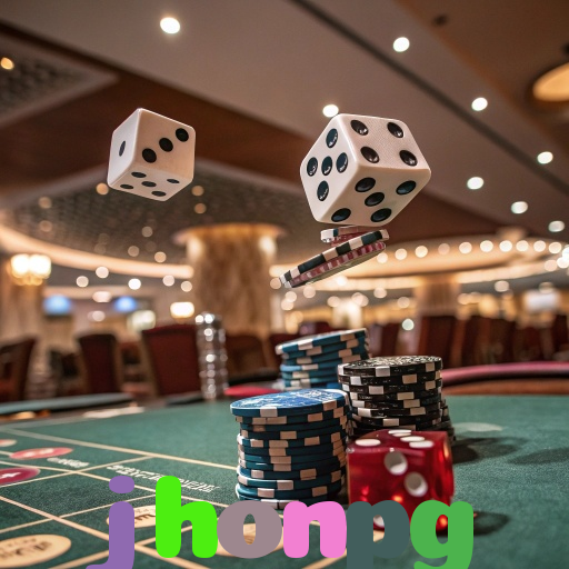 jhonpg 