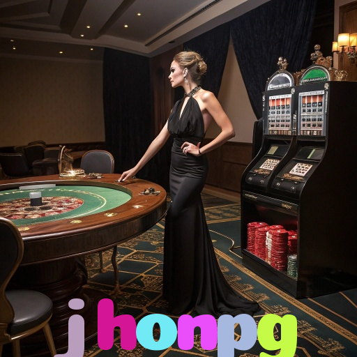 jhonpg 