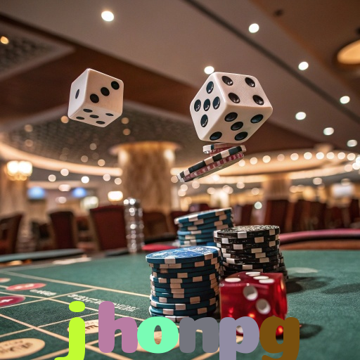 jhonpg 