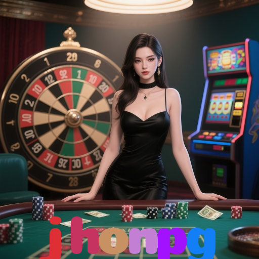 jhonpg 