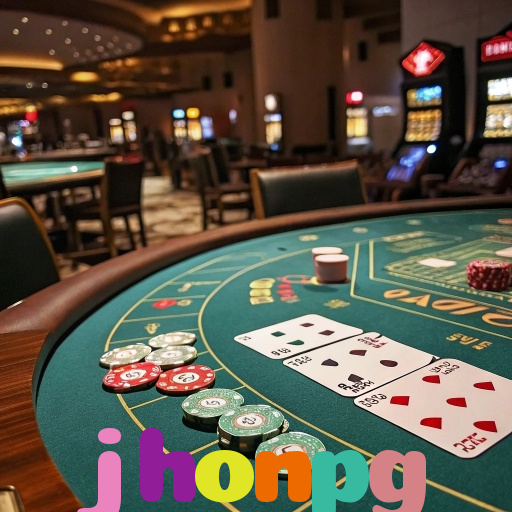 jhonpg 