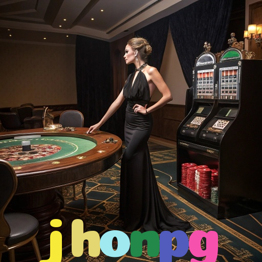 jhonpg 