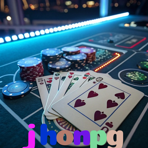 jhonpg 