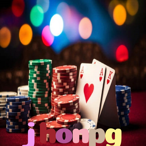 jhonpg 