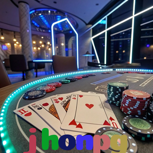 jhonpg 