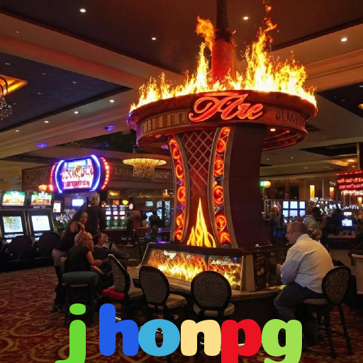 jhonpg 
