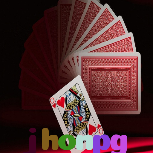 jhonpg 