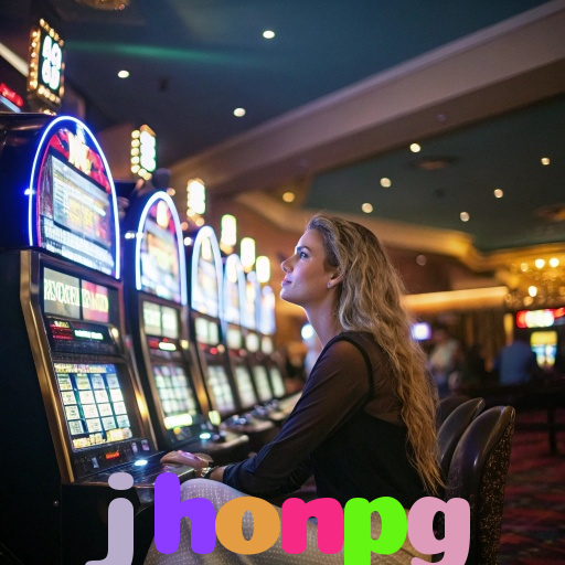 jhonpg 