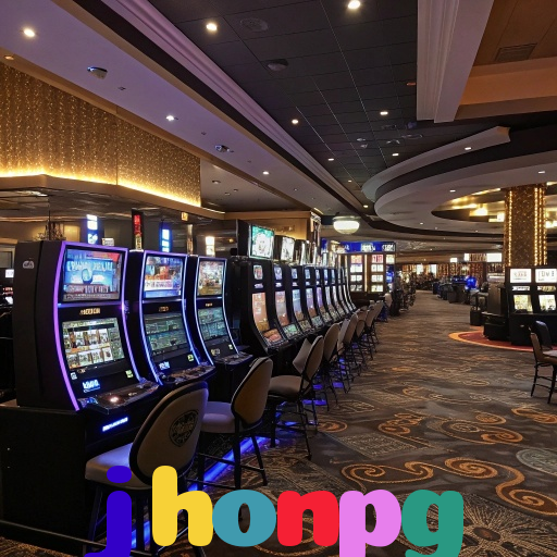 jhonpg 