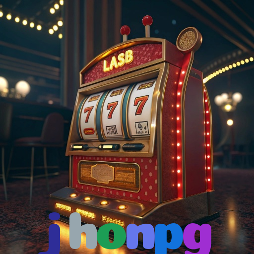 jhonpg 