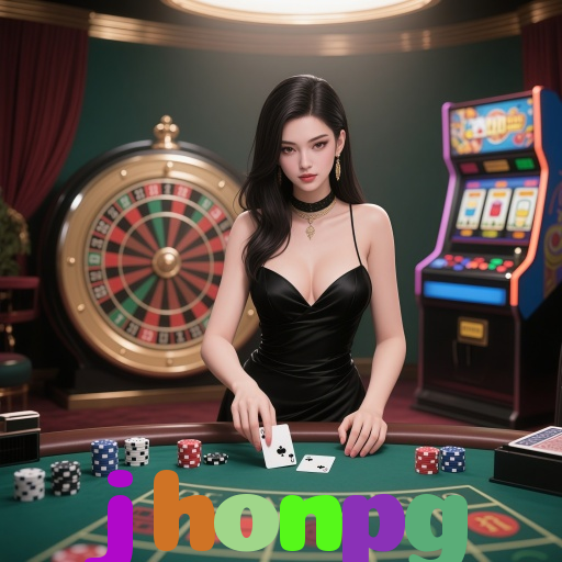 jhonpg 