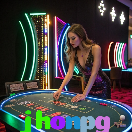 jhonpg 