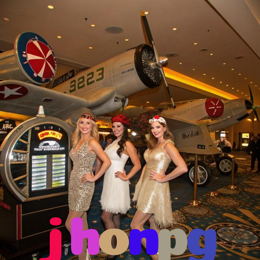 jhonpg 