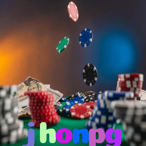 jhonpg 