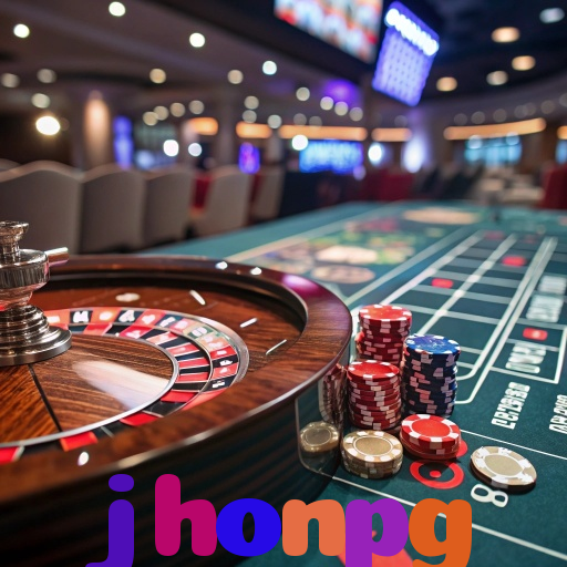 jhonpg 