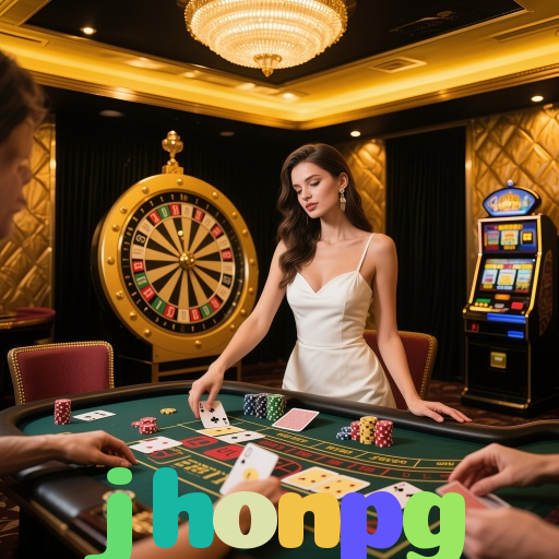 jhonpg 