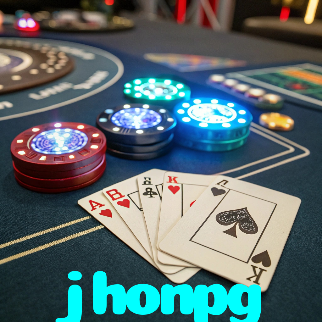 jhonpg