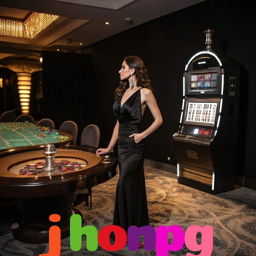 jhonpg 