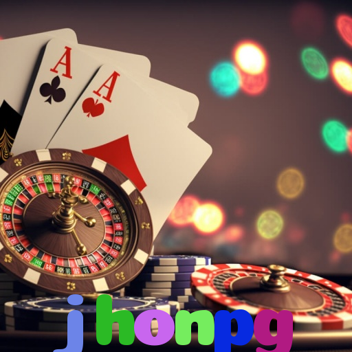 jhonpg 