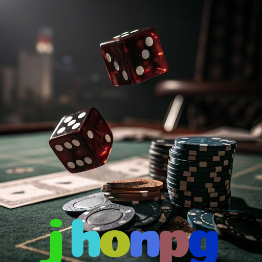 jhonpg 