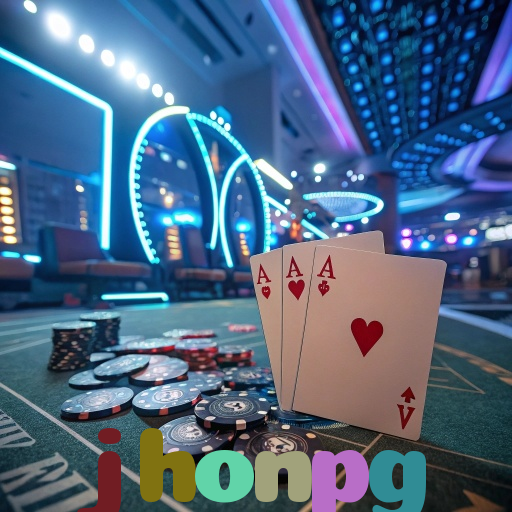 jhonpg 