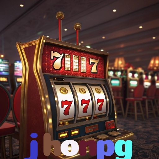jhonpg 