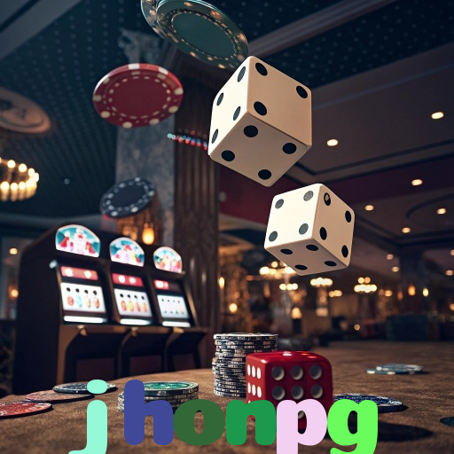jhonpg 