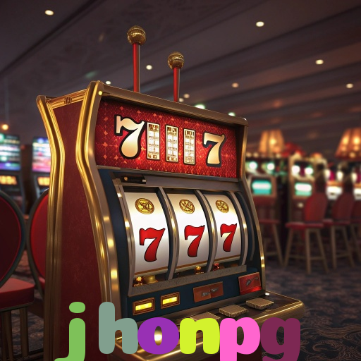 jhonpg 