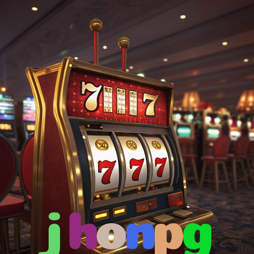 jhonpg 