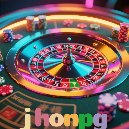 jhonpg 