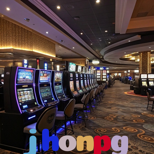 jhonpg 