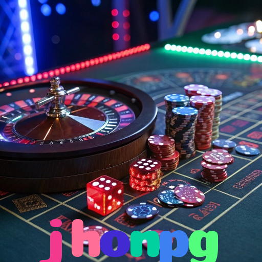 jhonpg